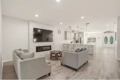 9766 65th Way N, Pinellas Park, FL 33782 - Photo 11