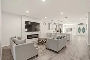 9766 65th Way N, Pinellas Park, FL 33782 - Photo 11