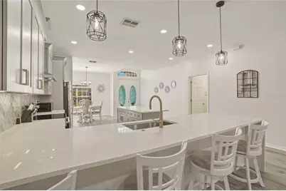 9766 65th Way N, Pinellas Park, FL 33782 - Photo 7