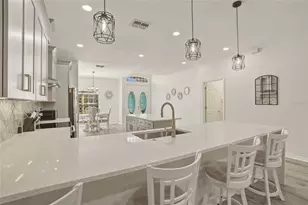 9766 65th Way N, Pinellas Park, FL 33782 - Photo 7