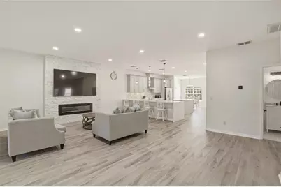 9766 65th Way N, Pinellas Park, FL 33782 - Photo 13