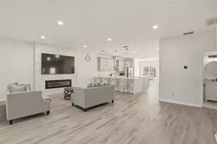 9766 65th Way N, Pinellas Park, FL 33782 - Photo 13