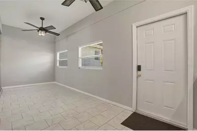 9766 65th Way N, Pinellas Park, FL 33782 - Photo 17
