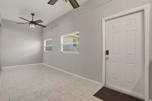 9766 65th Way N, Pinellas Park, FL 33782 - Photo 17