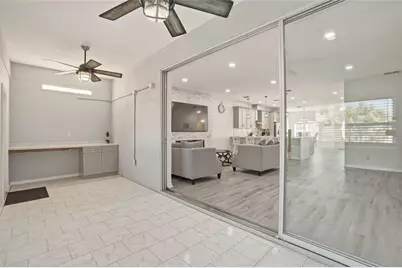 9766 65th Way N, Pinellas Park, FL 33782 - Photo 15