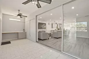 9766 65th Way N, Pinellas Park, FL 33782 - Photo 15