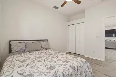 9766 65th Way N, Pinellas Park, FL 33782 - Photo 27