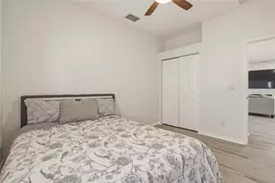 9766 65th Way N, Pinellas Park, FL 33782 - Photo 27