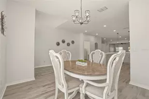 9766 65th Way N, Pinellas Park, FL 33782 - Photo 9