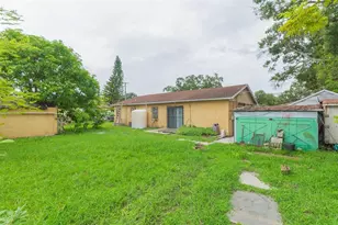 2703 W St Joseph St, Tampa, FL 33607 - Photo 29
