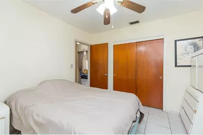 2703 W Saint Joseph Street, Tampa, FL 33607 - Photo 13