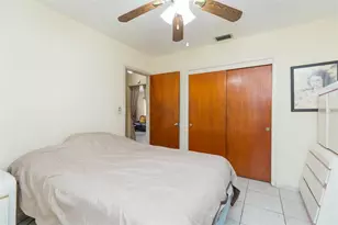 2703 W St Joseph St, Tampa, FL 33607 - Photo 13