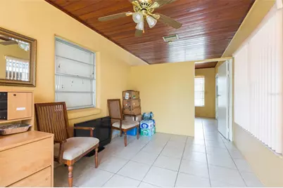 2703 W Saint Joseph Street, Tampa, FL 33607 - Photo 21