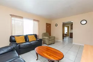 2703 W St Joseph St, Tampa, FL 33607 - Photo 7