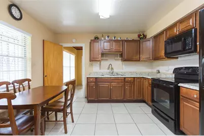 2703 W Saint Joseph Street, Tampa, FL 33607 - Photo 15