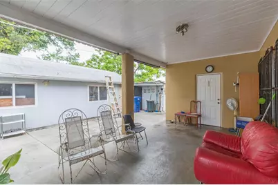 2703 W Saint Joseph Street, Tampa, FL 33607 - Photo 23