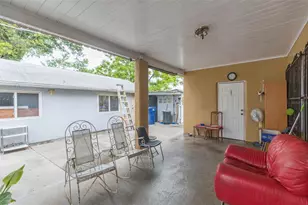 2703 W St Joseph St, Tampa, FL 33607 - Photo 23