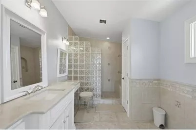 2822 W Vina Del Mar Boulevard, Saint Pete Beach, FL 33706 - Photo 31