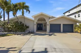 2822 W Vina Del Mar Blvd, Saint Pete Beach, FL 33706 - Photo 5