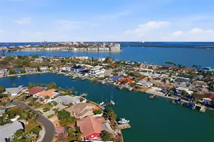 2822 W Vina Del Mar Blvd, Saint Pete Beach, FL 33706 - Photo 55