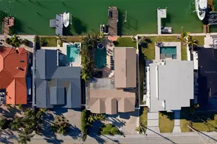 2822 W Vina Del Mar Blvd, Saint Pete Beach, FL 33706 - Photo 49