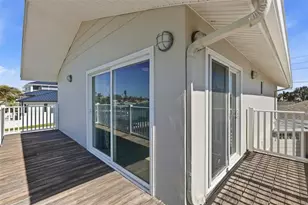 2822 W Vina Del Mar Blvd, Saint Pete Beach, FL 33706 - Photo 37