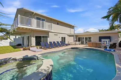 2822 W Vina Del Mar Boulevard, Saint Pete Beach, FL 33706 - Photo 39