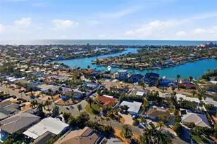 2822 W Vina Del Mar Blvd, Saint Pete Beach, FL 33706 - Photo 51