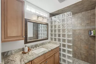 2822 W Vina Del Mar Boulevard, Saint Pete Beach, FL 33706 - Photo 33