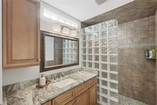 2822 W Vina Del Mar Blvd, Saint Pete Beach, FL 33706 - Photo 33