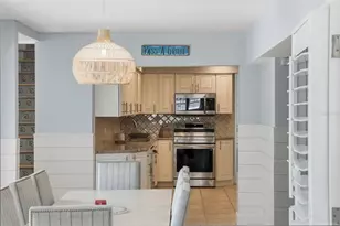 2822 W Vina Del Mar Blvd, Saint Pete Beach, FL 33706 - Photo 15