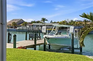 2822 W Vina Del Mar Blvd, Saint Pete Beach, FL 33706 - Photo 43