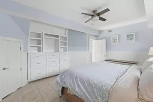 2822 W Vina Del Mar Blvd, Saint Pete Beach, FL 33706 - Photo 23