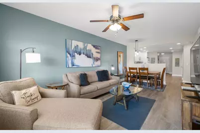 399 2nd Street #216, Indian Rocks Beach, FL 33785 - Photo 15