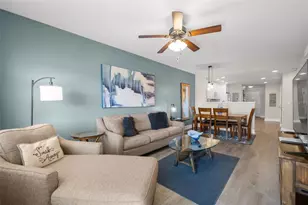 399 2nd St, Indian Rocks Beach, FL 33785 - Photo 15