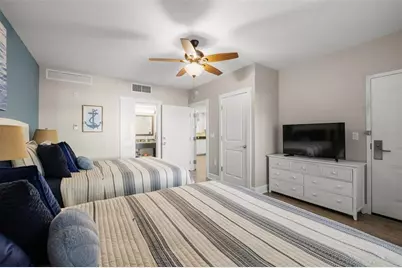 399 2nd Street #216, Indian Rocks Beach, FL 33785 - Photo 23