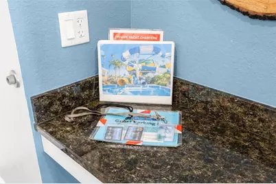 399 2nd Street #216, Indian Rocks Beach, FL 33785 - Photo 21