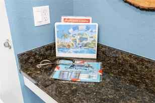 399 2nd St, Indian Rocks Beach, FL 33785 - Photo 21