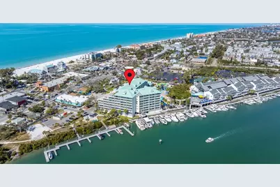 399 2nd Street #216, Indian Rocks Beach, FL 33785 - Photo 39