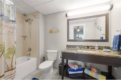 399 2nd Street #216, Indian Rocks Beach, FL 33785 - Photo 13