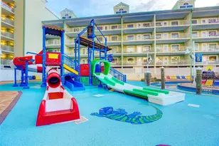 399 2nd St, Indian Rocks Beach, FL 33785 - Photo 45