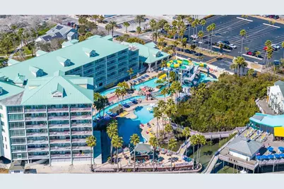 399 2nd Street #216, Indian Rocks Beach, FL 33785 - Photo 41