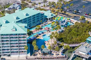 399 2nd St, Indian Rocks Beach, FL 33785 - Photo 41