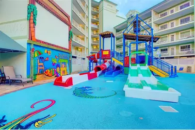 399 2nd Street #216, Indian Rocks Beach, FL 33785 - Photo 31