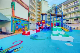 399 2nd St, Indian Rocks Beach, FL 33785 - Photo 31