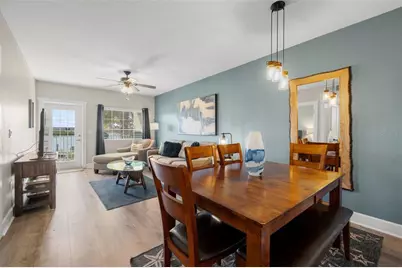 399 2nd Street #216, Indian Rocks Beach, FL 33785 - Photo 7