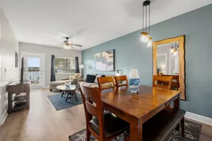 399 2nd St, Indian Rocks Beach, FL 33785 - Photo 7