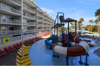 399 2nd Street #216, Indian Rocks Beach, FL 33785 - Photo 33