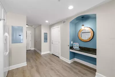 399 2nd Street #216, Indian Rocks Beach, FL 33785 - Photo 11