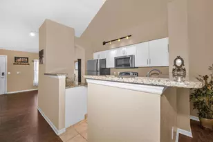 3605 Kings Rd, Palm Harbor, FL 34685 - Photo 17